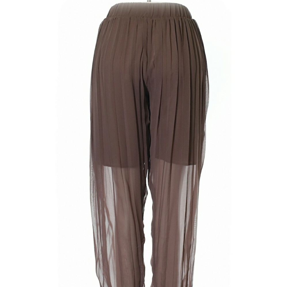Tan Layer Pant - Picture 5 of 6
